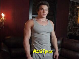 Mark_Tyson