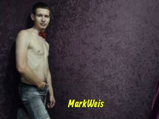 MarkWeis