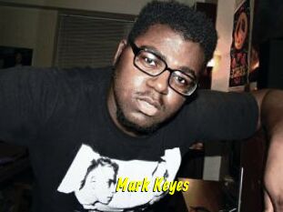 Mark_Keyes