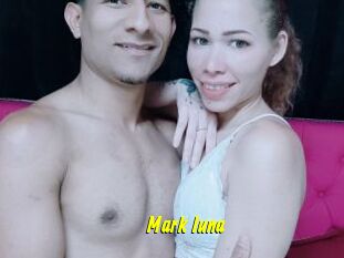 Mark_luna