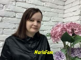 MarlaFane