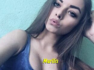 Marllis