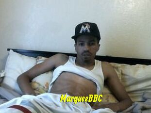 MarqueeBBC