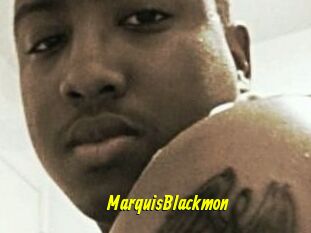 Marquis_Blackmon