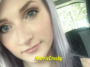 Marrie_Crosby
