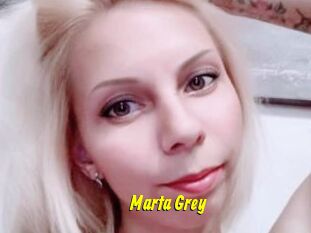 Marta_Grey
