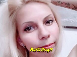 Marta_Grey18