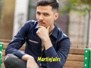 MartinJules