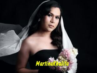MartinaKhalifa