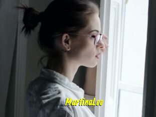 Martina_Lee