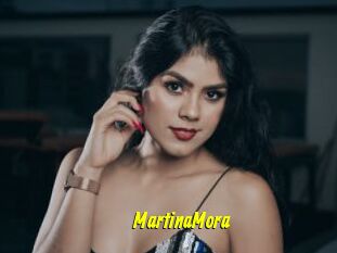 MartinaMora