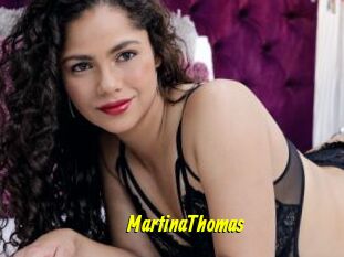 MartinaThomas