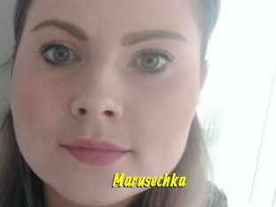 Marusechka