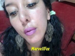 MarvellFox