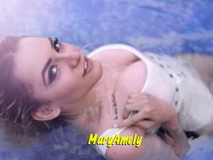 MaryAmely
