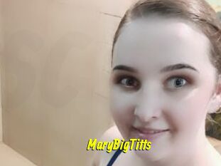 MaryBigTitts