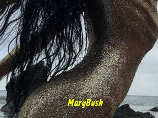 MaryBush