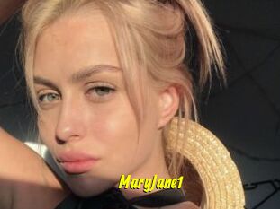 MaryJane1