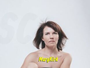 MaryKirk