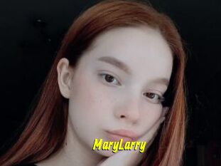 MaryLarry