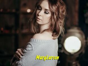 MaryLarson