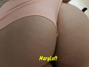 MaryLoft