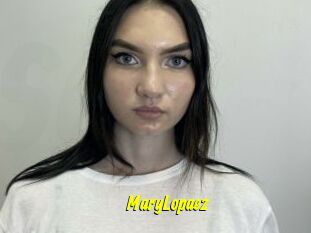 MaryLopaez