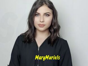 MaryMuriels