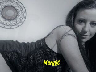 Bmary85