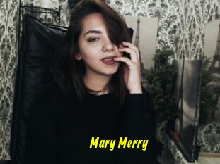 Mary_Merry