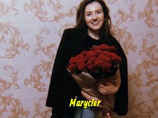Marycler