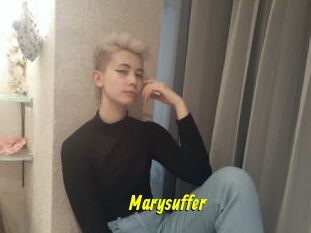 Marysuffer