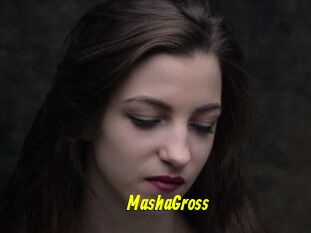 MashaGross