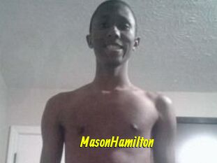 Mason_Hamilton