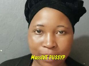MassIVE_PUSSYP
