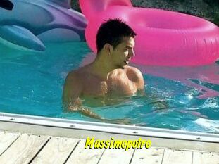 Massimopotro