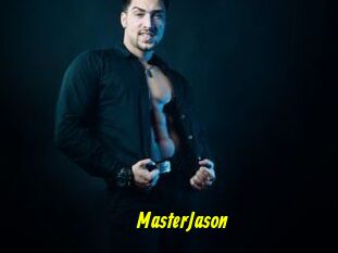MasterJason