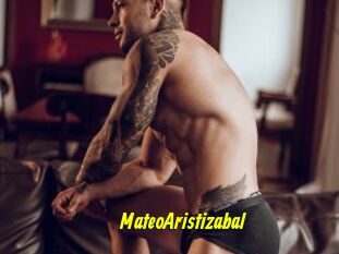 MateoAristizabal