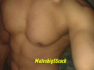Mateobig55cock