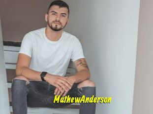 MathewAnderson
