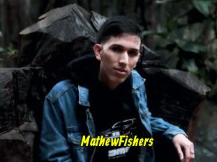 MathewFishers