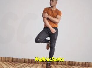 MathiasSantos