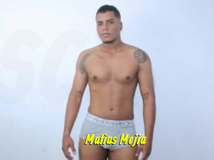 Matias_Mejia