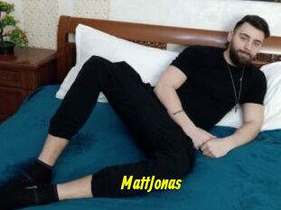 MattJonas