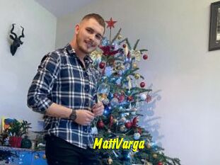 MattVarga