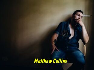 Matthew_Collins