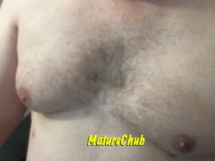 Mature_Chub
