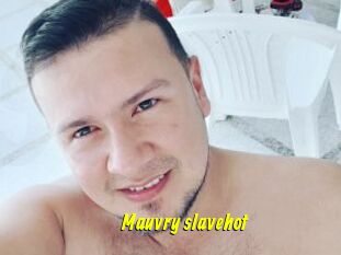 Mauvry_slavehot