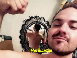 Max_Diamond