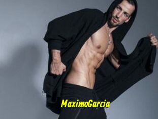 MaximoGarcia